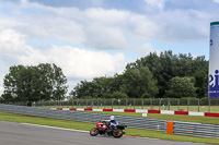 donington-no-limits-trackday;donington-park-photographs;donington-trackday-photographs;no-limits-trackdays;peter-wileman-photography;trackday-digital-images;trackday-photos